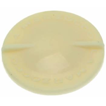 DECKEL FÜR DAMPFDREHKNOPF