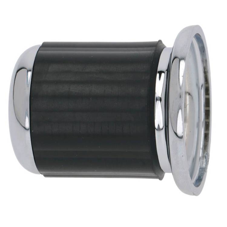 KNEBEL WASSERHAHN | ø 53mm | FÜR GRIMAC ECLISSE - G10 - NEW CIALDA VAPOR 2 - NEW-CIALDA-VAPOR - TWENTY