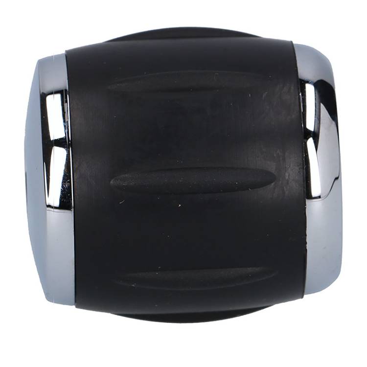KNEBEL ZU DAMPF-/WASSERHAHN | ø 47mm | FÜR GAGGIA DECO - D90 - E90 - LCD - XD - XE