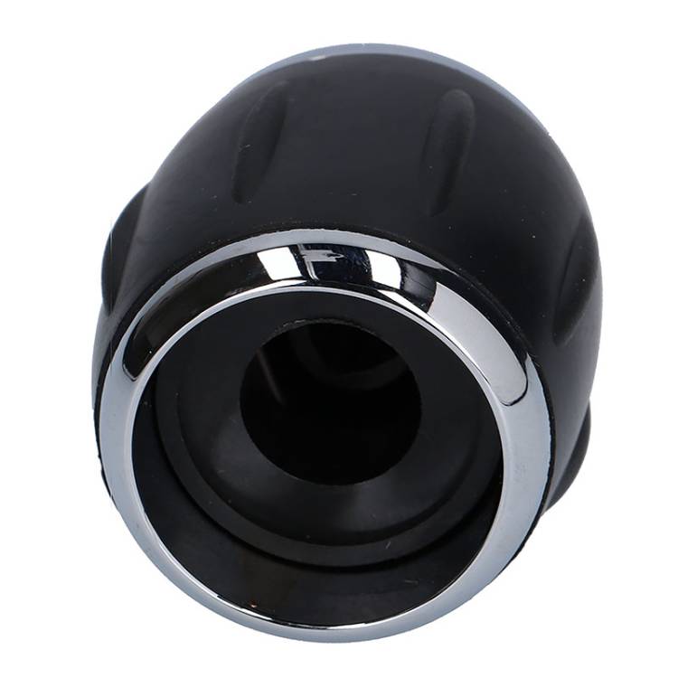 KNEBEL ZU DAMPF-/WASSERHAHN | ø 47mm | FÜR GAGGIA DECO - D90 - E90 - LCD - XD - XE