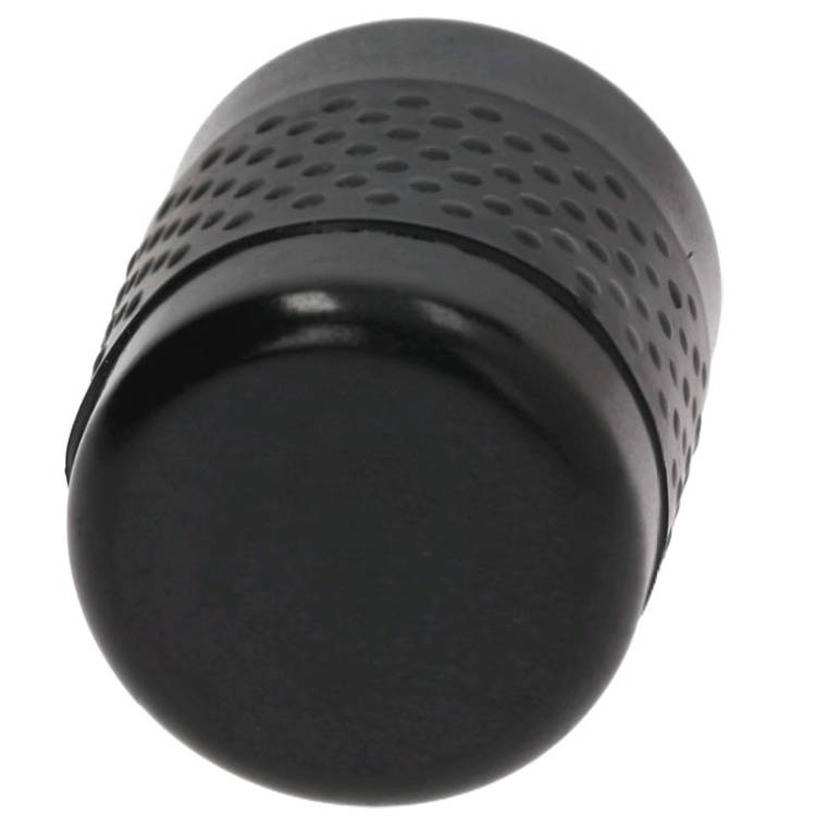 HAHNKNEBEL DAMPF- / HEISSWASSER | FÜR LA CIMBALI M15 - M20 - M21 - M22 - M25 - M28 - M30 - M31 - M32 - M39