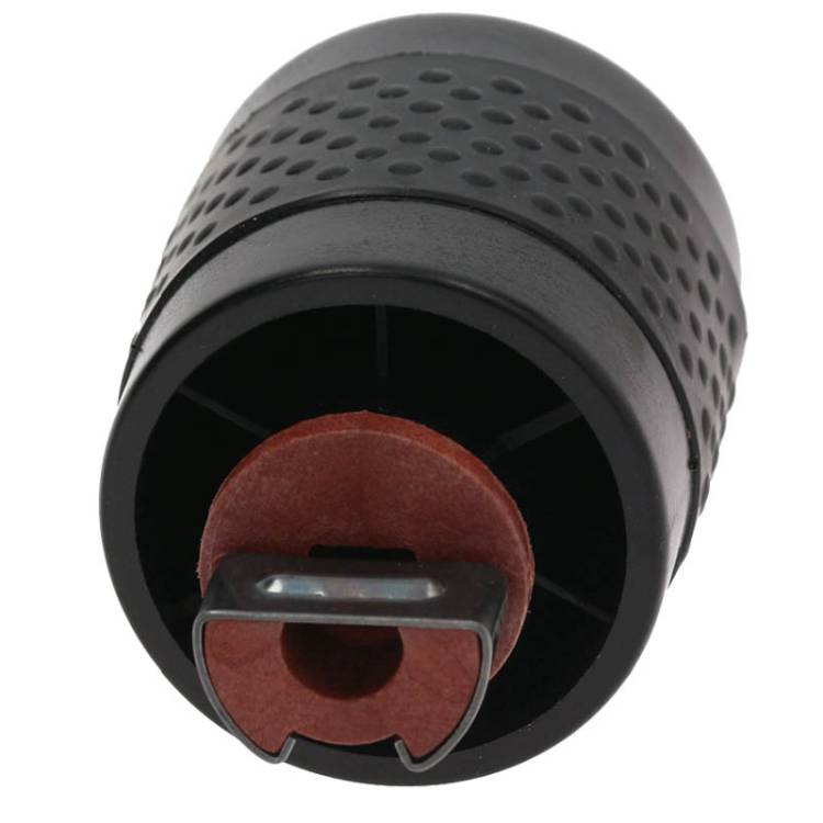 HAHNKNEBEL DAMPF- / HEISSWASSER | FÜR LA CIMBALI M15 - M20 - M21 - M22 - M25 - M28 - M30 - M31 - M32 - M39