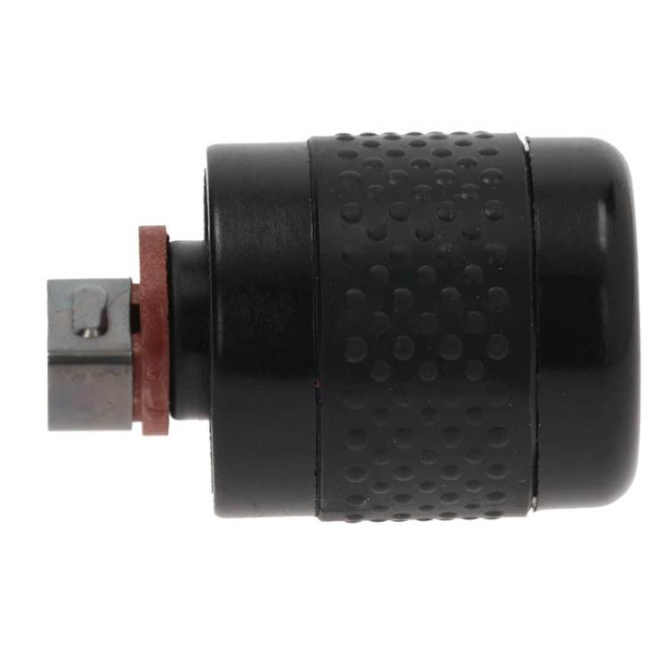 HAHNKNEBEL DAMPF- / HEISSWASSER | FÜR LA CIMBALI M15 - M20 - M21 - M22 - M25 - M28 - M30 - M31 - M32 - M39