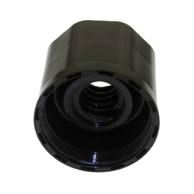 KNEBEL ZU DAMPF-/ WASSERHAHN  | ø 42 mm | FÜR FUTURMAT-ARIETE - GAGGIA SPAIN - ITALCREM - MAIRALI - VISACREM *** MODELLE SIEHE TABELLE ***
