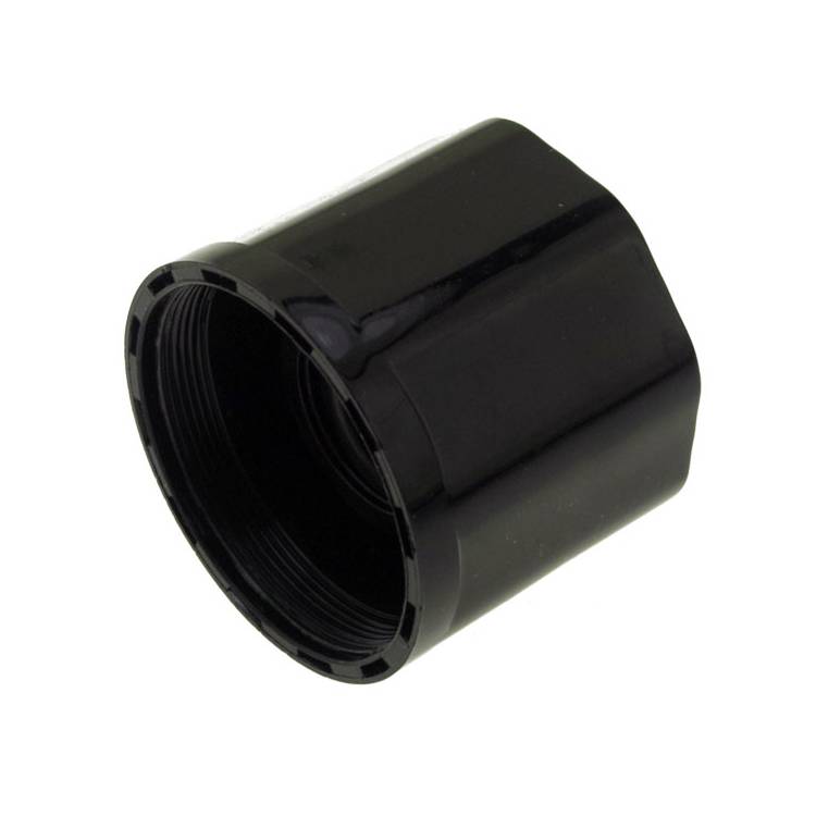 KNEBEL ZU DAMPF-/ WASSERHAHN  | ø 42 mm | FÜR FUTURMAT-ARIETE - GAGGIA SPAIN - ITALCREM - MAIRALI - VISACREM *** MODELLE SIEHE TABELLE ***
