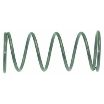 FEDER | 9x21 mm HAHNROHR | FÜR CONTI - GAGGIA -...