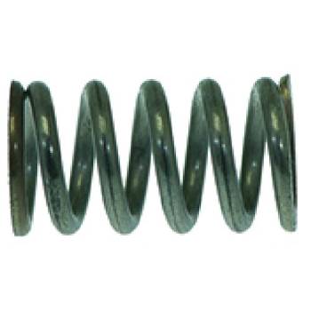 DRUCKFEDER ZU BRÜHVENTIL  | ø 8x14,5 mm |...