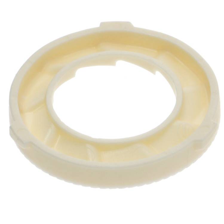 MAHLSCHEIBENPAAR AUSFÜHRUNG KERAMIK | ø 48x28x6,5 mm | FÜR GAGGIA - FÜR SAECO *** MODELLE SIEHE TABELLE ***