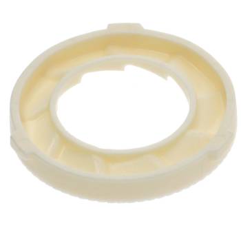 MAHLSCHEIBENPAAR AUSFÜHRUNG KERAMIK | ø 48x28x6,5 mm | FÜR GAGGIA - FÜR SAECO *** MODELLE SIEHE TABELLE ***