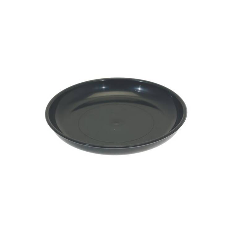 AUFFANGSCHALE KAFFEEPULVER | FÜR BRASILIA | ROSSI CC45 - MC