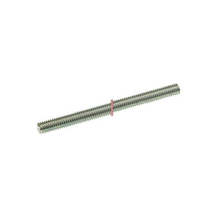 DISTANZSTÜCK M6 x255 mm | CUNIL | "EL CAFE TRANQUILIO"