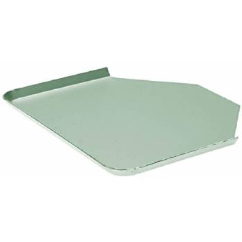 AUFFANGSCHALE KAFFEEPULVER  | FÜR OBEL DSQ