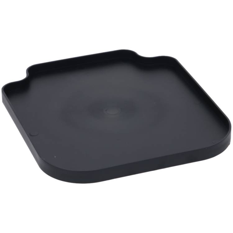 AUFFANGSCHALE KAFFEEPULVER | 165x145 mm | FÜR ANFIM BEST ON DEMAND