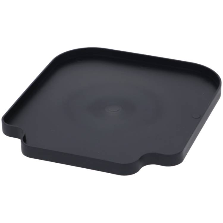 AUFFANGSCHALE KAFFEEPULVER | 165x145 mm | FÜR ANFIM BEST ON DEMAND