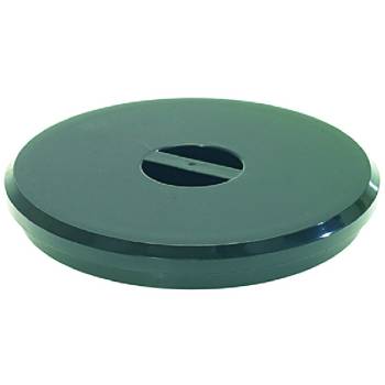 DECKEL BOHNENBEHÄLTER (1,0KG) | ø 150 mm |...