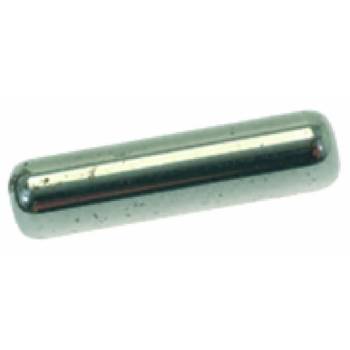 SPERRBOLZEN ZU DOSIERHEBEL | ø 4x16 mm | FÜR...