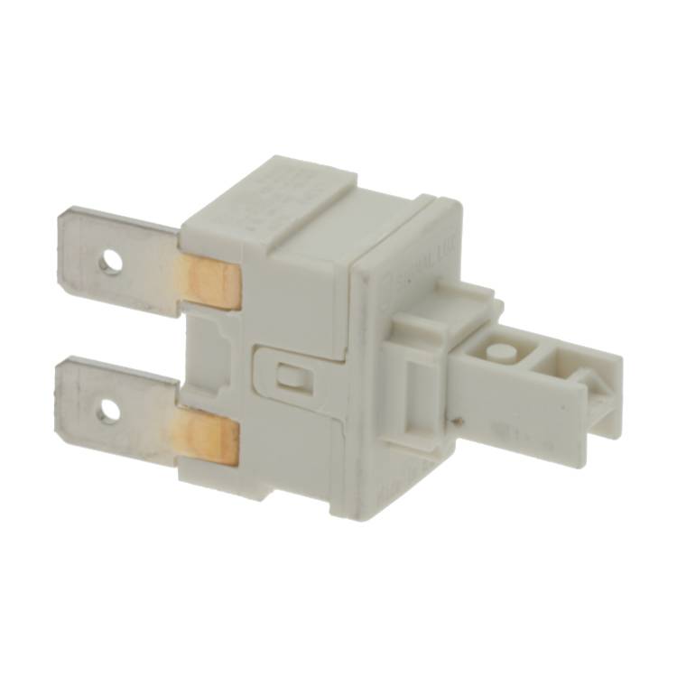 EINPOLIGER SCHALTER 16A 250V