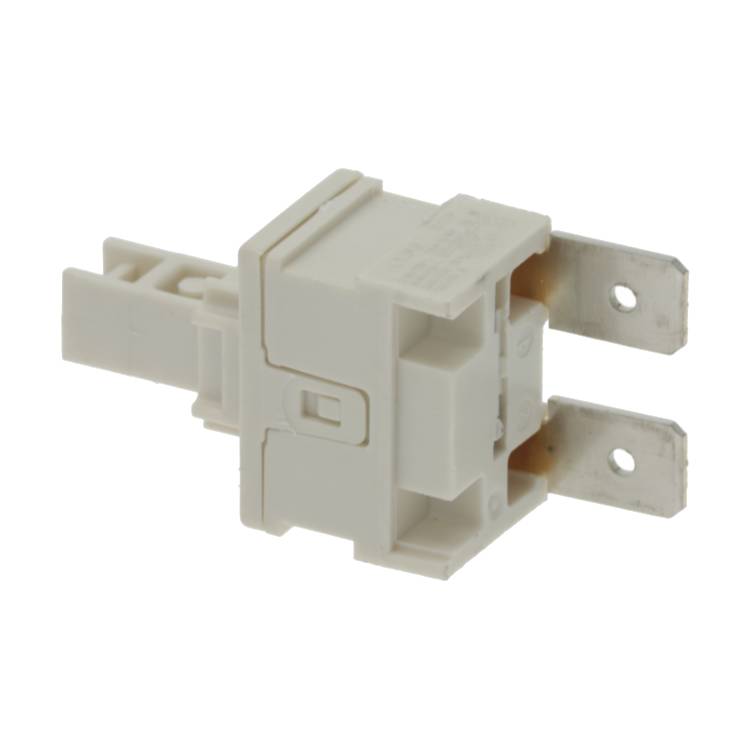 EINPOLIGER SCHALTER 16A 250V