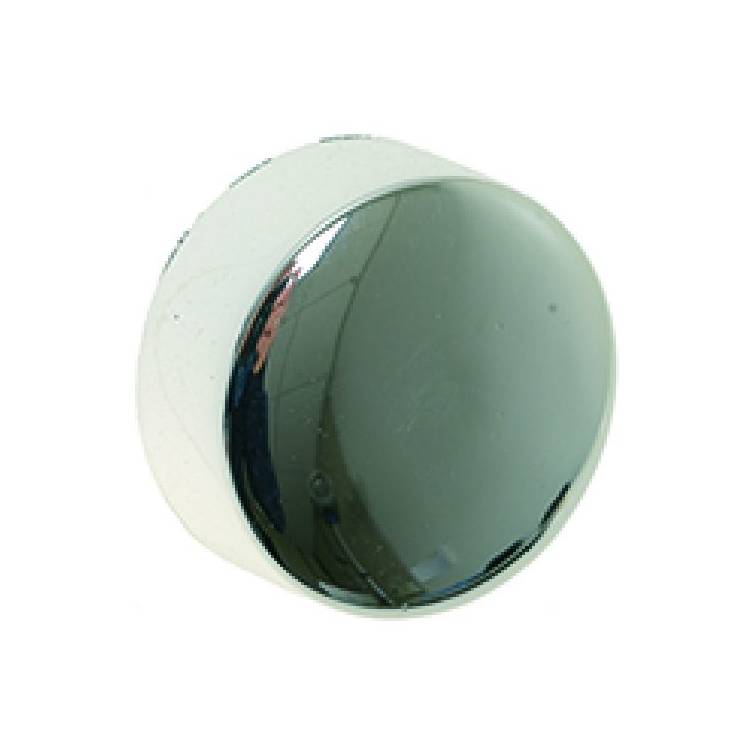 VERCHROMTE TASTE 21 mm