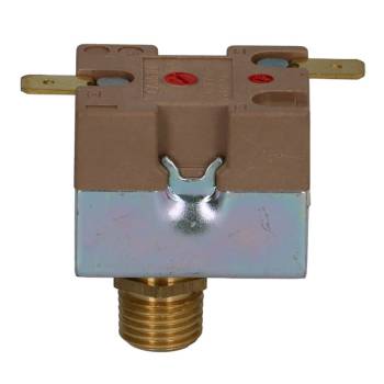 PRESSOSTAT  - DRUCKSCHALTER | MODELL 19200-33 | 1,6 BAR -...