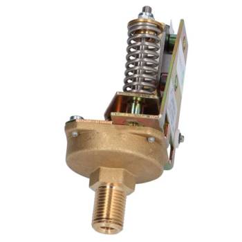 PRESSOSTAT  ***NEUE AUSFÜHRUNG **| 1/4" -...