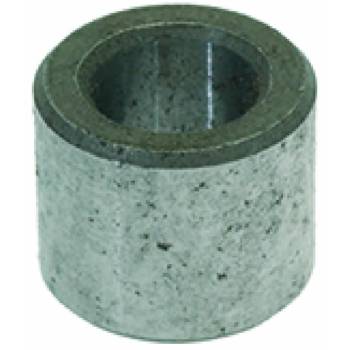 BUCHSE FÜR GELENK 15x12,5x9 mm
