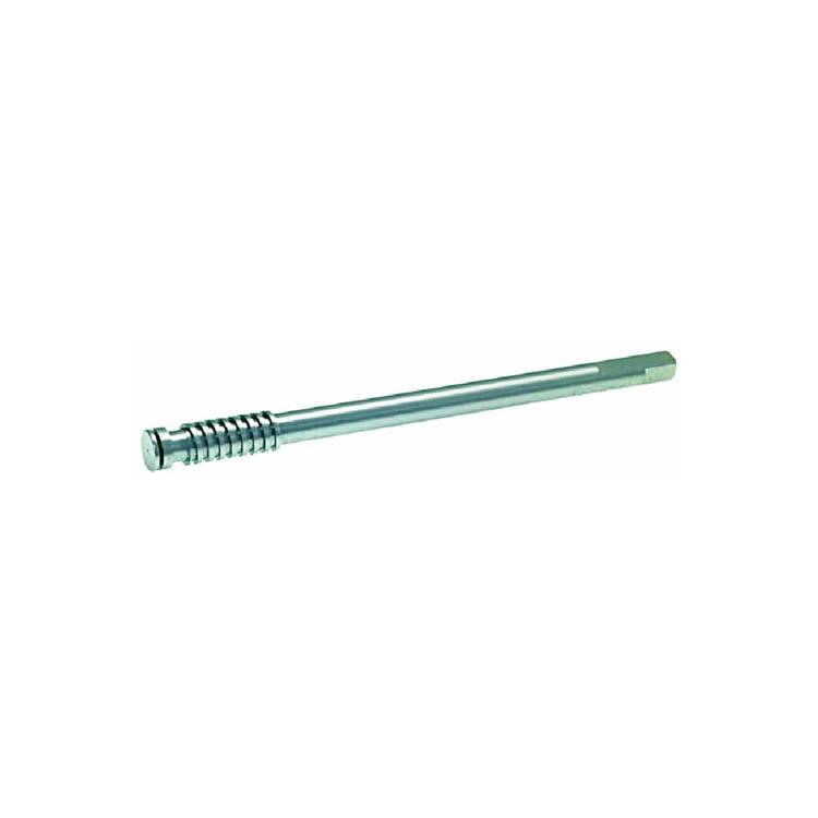 HAHNSPINDEL ZU DAMPF-/WASSERHAHN | LÄNGE 145 mm | FÜR ASTROIA CMA - FÜR WEGA *** MODELLE SIEHE TABELLE ***