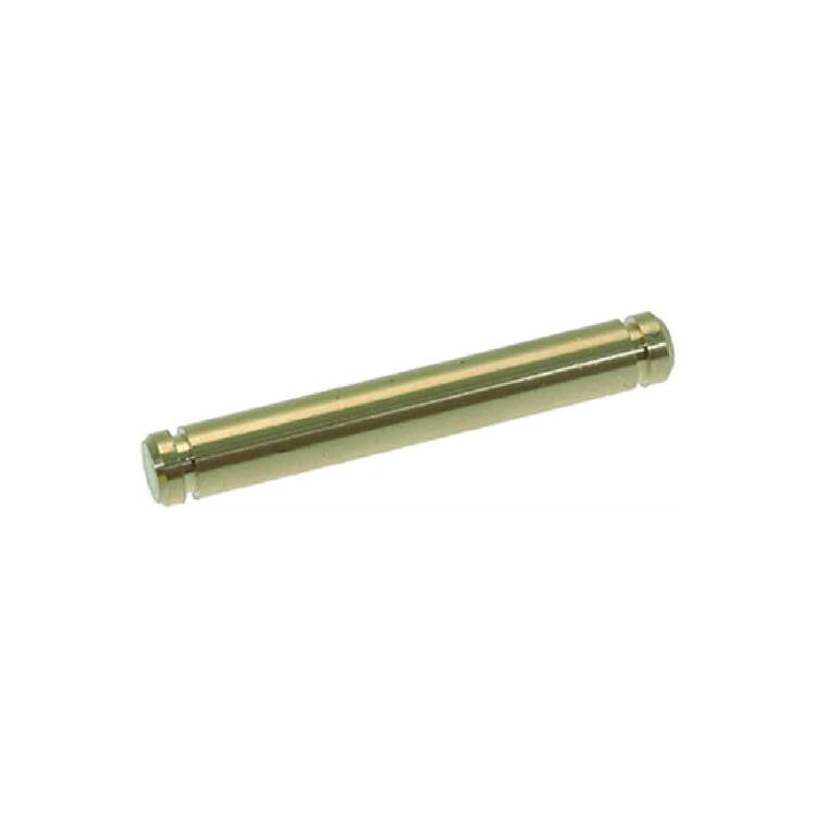 SCHARNIERBOLZEN ZU BEDIENHEBEL WASSER-/ DAMPFBEZUG | ø 4x29 mm | FÜR LA SPAZIALE S40 - S5 - S5-COMPACT - S8 - S9