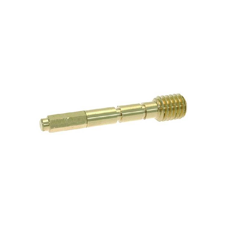 STIFT FÜR DAMPFHAHN