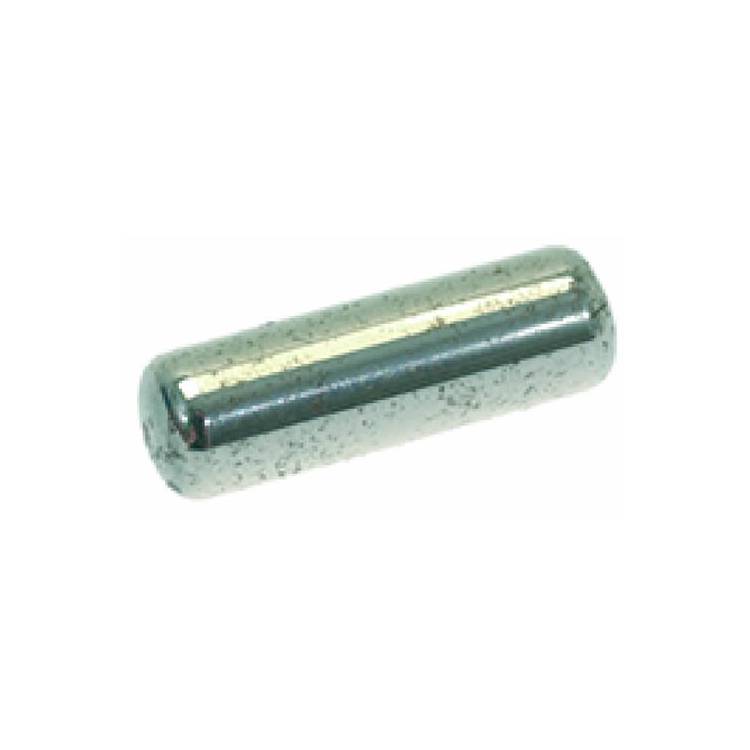 STIFT DOSIERGERÄTHEBEL | 5x16 mm