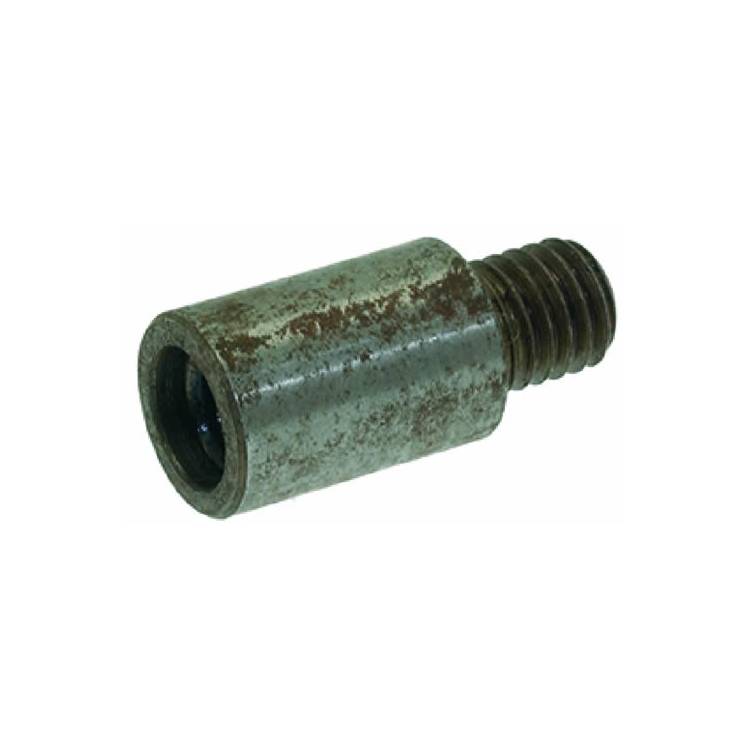 FÜHRUNGSSTIFT HEBEL