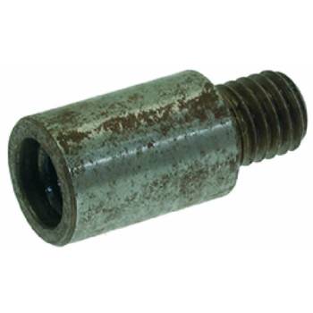FÜHRUNGSSTIFT HEBEL