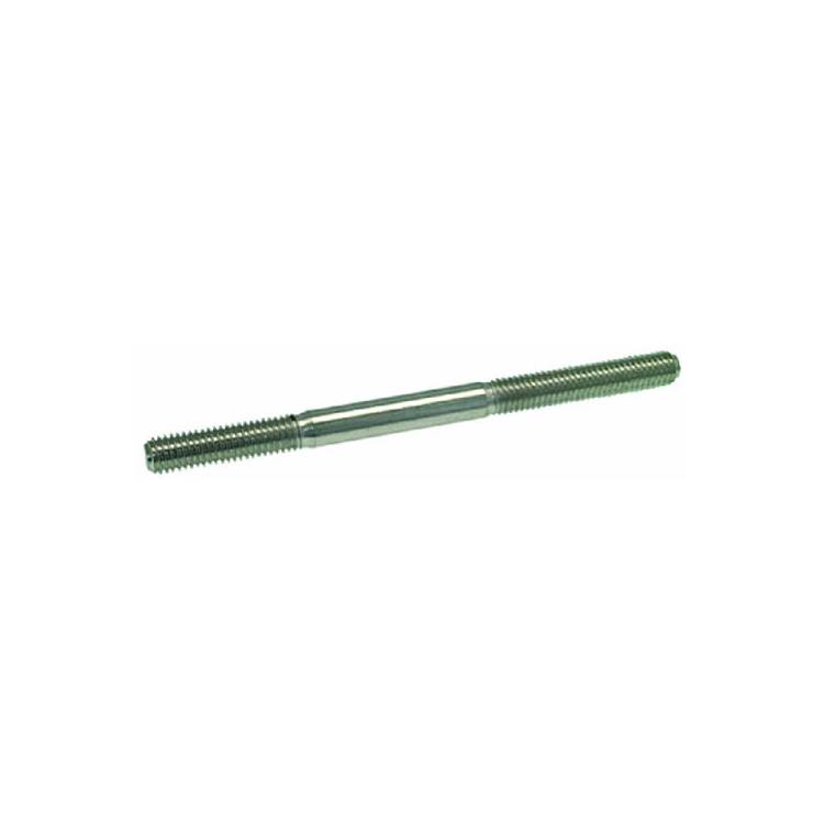 BOLZEN FÜR DOSIERGERÄT T80/T48