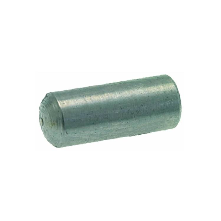 STIFT HEBEL DOSIERGERAET