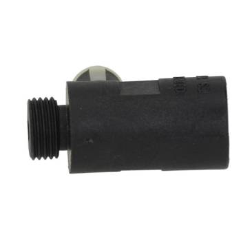 PUMPEN-VENTIL - ENTLÜFTER | ULKA S3BP | 1/8" x1/8" | FÜR SAECO - FÜR UNIVERSELLE ANWENDUNG
