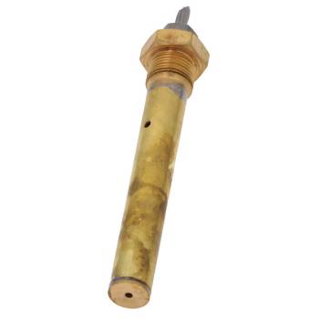 NIVEAUSONDE MIT TAUCHROHR | 3/8 " - EINTAUCHTIEFE 102 mm | FÜR ELEKTRA  CLASSIC - KAPPA - MODERN