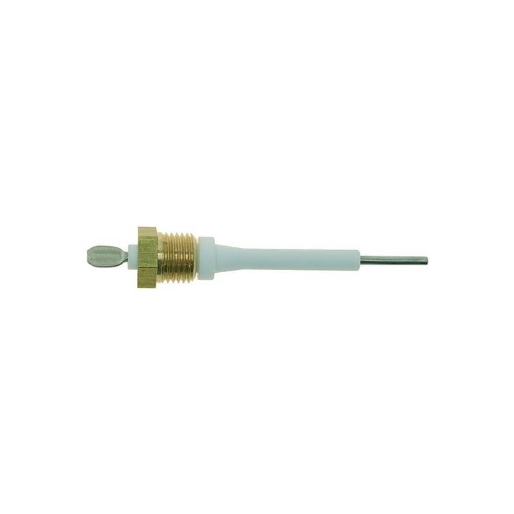 NIVEAUSONDE | 1/4" | LÄNGE=89 mm | FÜR CASADIO DAFNE - DIECI - DODICI - VENTI | FÜR FAEMA CARISMA