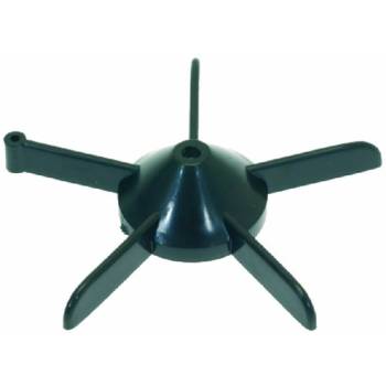 OBERER STERN