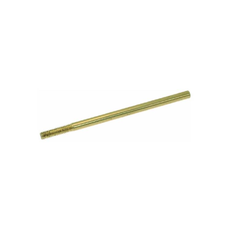 STIFT FEDER | HALTERUNG | 4x76 mm