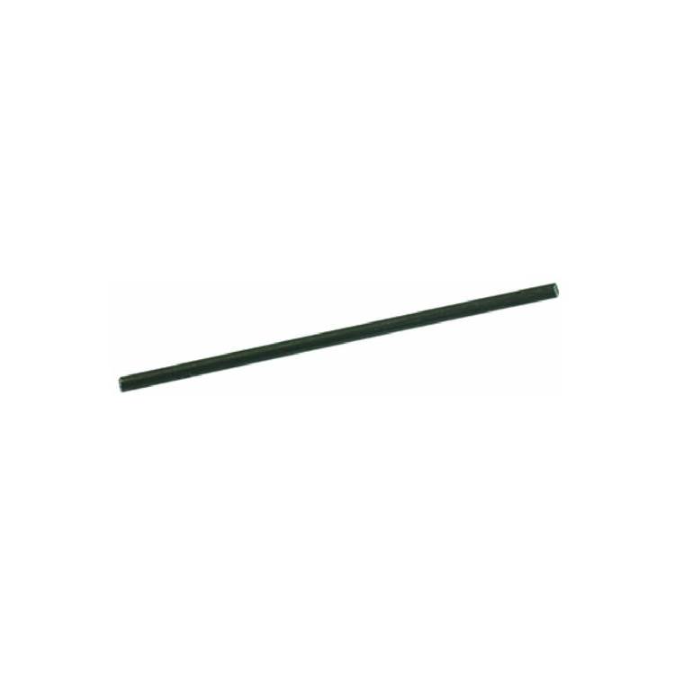 STIFT DOSIERGERÄTABSCHABER | ø 2x62 mm