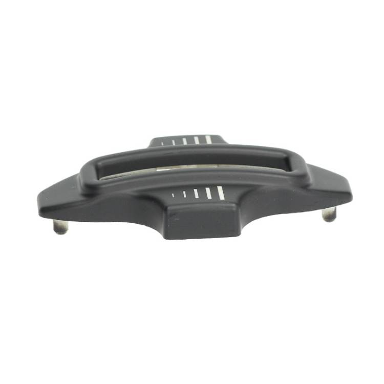 BLENDE ZU HAHNKNEBEL DAMPF-/WASSERHAHN | FÜR LA SPAZIALE S40 - S5 - S5-COMPACT