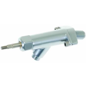 DAMPFHAHN E61