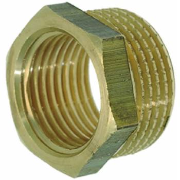 REDUZIERVERSCHRAUBUNG | 3/4" AUSSEN- x 1/2"...