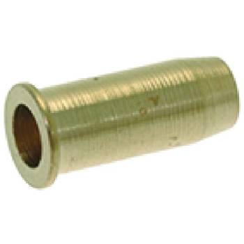 DOPPELKEGEL ø 4 mm H10