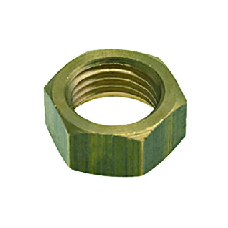 MUTTER 1/4" FÜR DAMPFHAHN