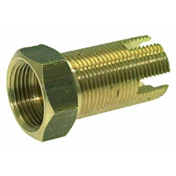 SPANNSCHRAUBE | GRUPPE SAN MARCO FCS
