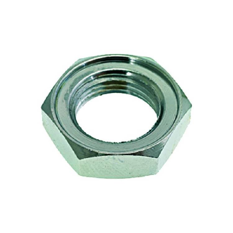 ANSCHLUSS FÜR HAHN 3/8