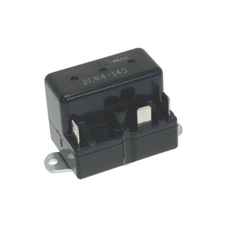 KLIXON 2CR4-143