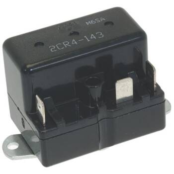KLIXON 2CR4-143