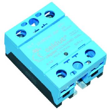 STATISCHES RELAIS | 12V